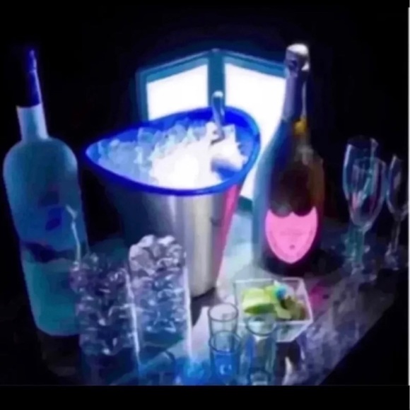 Lingerie Sexy 💕 - Picture 6 of 16